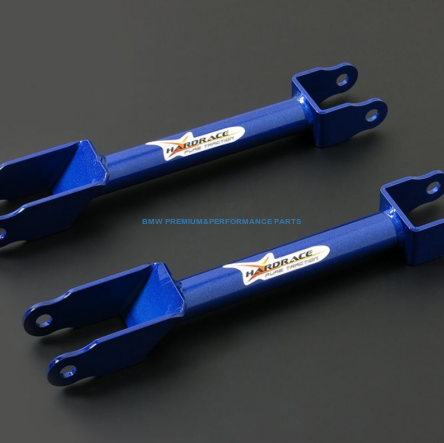 BMW E81 / E90 WAHACZ WZMOCNIONY HARDRACE