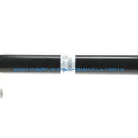 BMW PÓŁOŚ TYLNA LEWA SERIA 5 | E60, E61