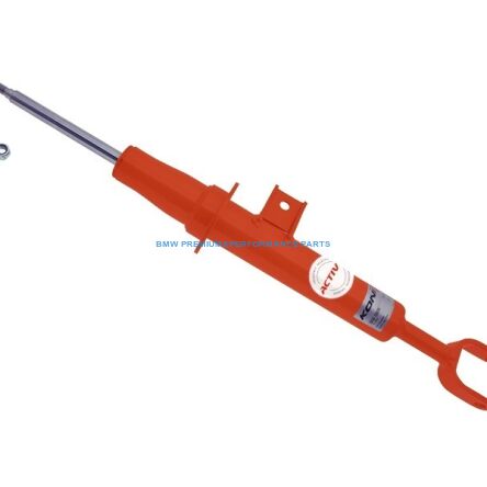KONI SPECIAL ACTIVE AMORTYZATOR PRZÓD LEWY F10 / F11