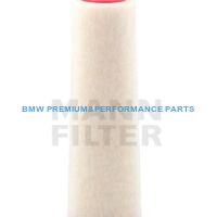 FILTR POWIETRZA MANN 3, 5, 7, X3, X5, X6