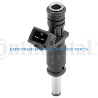 OE BMW N52, N52N WTRYSKIWACZ