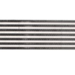 INTERCOOLER BMW E60 E61 - 2