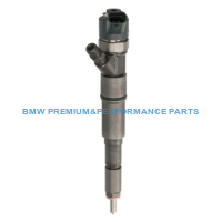 BOSCH WTRYSKIWACZ BX BMW SERIA 3 5 7 X5