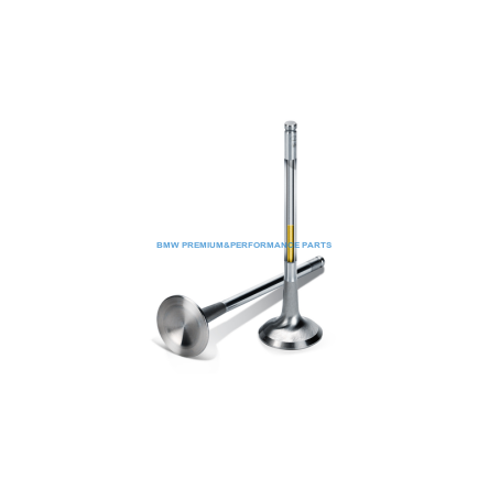 ZAWÓR WYDECHOWY BMW / TOYOTA B38 / B48 / B58 SUPERTECH