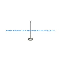 ZAWÓR WYDECHOWY BMW 3.2 S50B32 SUPERTECH INCONEL