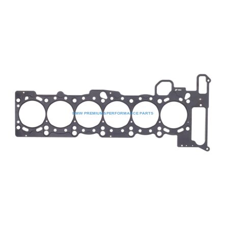 USZCZELKA GŁOWICY CYLINDRA BMW 2.5 2.8 3.0 M54 COMETIC MLS CYLINDER HEAD GASKET 85X2.5MM