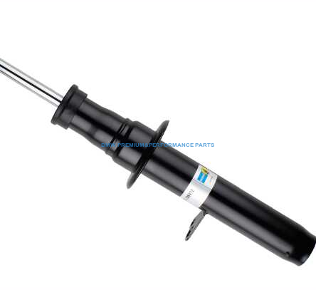 AMORTYZATORY BILSTEIN PRZÓD PRAWA I LEWA BMW 6 32 XDRIVE