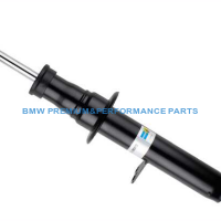 AMORTYZATORY BILSTEIN PRZÓD PRAWA I LEWA BMW 6 32 XDRIVE