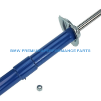 MEYLE AMORTYZATOR PRZÓD LEWY BMW SERIA 5