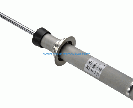 SACHS AMORTYZATOR SPORTOWY TYŁ BMW E60 / E61