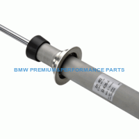 SACHS AMORTYZATOR SPORTOWY TYŁ BMW E60 / E61