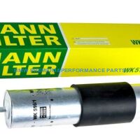FILTR PALIWOWY MAN BMW 3, 5, 7, 8, Z3