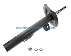 MEYLE AMORTYZATOR PRZÓD PRAWY BMW SERIA 7