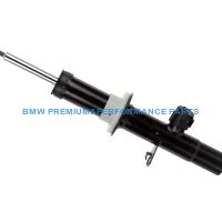 SACHS AMORTYZATOR PRAWY LEWY PRZÓD BMW SERIA X5 F95 M, X6 F96 M 
