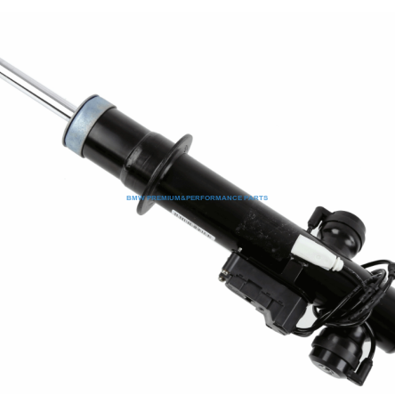 SACHS AMORTYZATOR TYŁ LEWY BMW F01 / F02 / F03 / F04