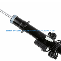 SACHS AMORTYZATOR TYŁ LEWY BMW F01 / F02 / F03 / F04