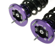 D2 RACING ZAWIESZENIE GWINTOWANE STREET BMW SERIA 3 M3 - 2