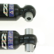 D2 RACING ZAWIESZENIE GWINTOWANE STREET BMW SERIA 3 M3 - 6