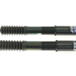 D2 RACING ZAWIESZENIE GWINTOWANE STREET BMW SERIA 3 M3 - 4