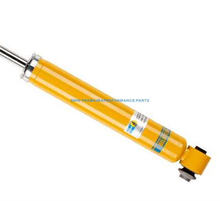 AMORTYZATORY BILSTEIN TYLNE BMW 5 F11