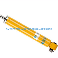 AMORTYZATORY BILSTEIN TYLNE BMW 5 F11