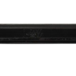 K&N FILTR POWIETRZA SPORTOWY WKŁADKA, SERIA 1, 2, 5, 6, 8, X3, X4, X5 - 2
