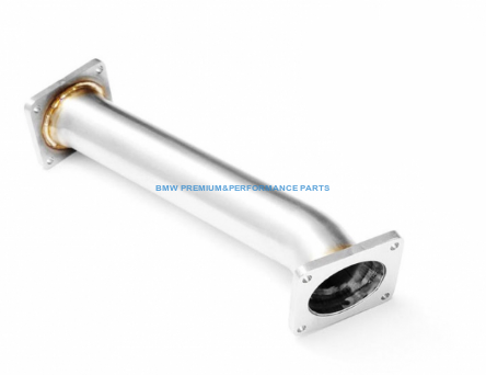 DOWNPIPE  BMW SERIA X5 E53 M57N 30D