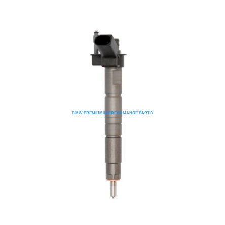 BOSCH WTRYSKIWACZ BX BMW SERIA 1, 2, 3, 4, 5, 6, 7, X1, X3, X4, X5, X6