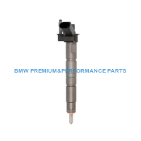 BOSCH WTRYSKIWACZ BX BMW SERIA 1, 2, 3, 4, 5, 6, 7, X1, X3, X4, X5, X6