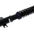 D2 RACING ZAWIESZENIE GWINTOWANE STREET BMW SERIA 3 6CYL OE 51MM - 5