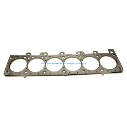 USZCZELKA GŁOWICY BMW M20B25 M20B27 COMETIC MLS CYLINDER HEAD GASKET 85X1.3MM