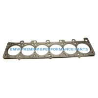 USZCZELKA GŁOWICY BMW M20B25 M20B27 COMETIC MLS CYLINDER HEAD GASKET 85X1.3MM