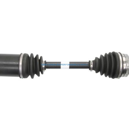 PÓŁOŚ NAPĘDOWA SKF PRZEDNIA LEWA BMW 5 E60 E61