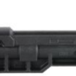 OE BMW N55, S55 WTRYSKIWACZ - 3