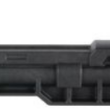 OE BMW N55, S55 WTRYSKIWACZ - 2