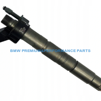 OE BMW N47S1, N57Z WTRYSKIWACZ