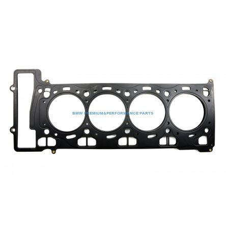 USZCZELKA GŁOWICY CYLINDRA BMW N63B44 S63B44 COMETIC MLX CYLINDER HEAD GASKET SET 90X1MM