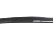 TYLNY SPOILER BAGAŻNIKA CARBON BMW SERII 5 G30 530i 540i  - 2