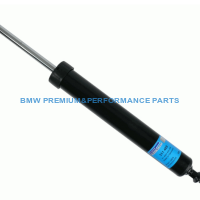 SACHS AMORTYZATOR TYŁ BMW E81 / E82 / E88 / E90 / E91 / E92 / E93