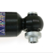 D2 RACING ZAWIESZENIE GWINTOWANE STREET BMW SERIA 5 M5 - 6