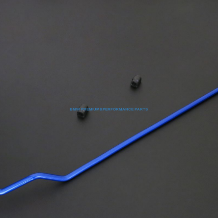 BMW  F20 / F21 / F22 / F87 / F23 / F30 / F80 / F31 / F34 / F32 / F82 / F33 / F83 / F36  STABILIZATOR TYŁ HARDRACE