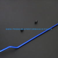 BMW  F20 / F21 / F22 / F87 / F23 / F30 / F80 / F31 / F34 / F32 / F82 / F33 / F83 / F36  STABILIZATOR TYŁ HARDRACE