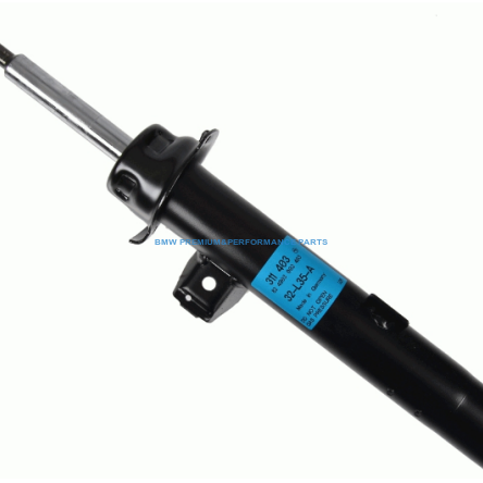 SACHS AMORTYZATOR PRZÓD LEWY BMW E90 / E91 / E92 / E93