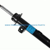 SACHS AMORTYZATOR PRZÓD LEWY BMW E90 / E91 / E92 / E93