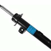 SACHS AMORTYZATOR PRZÓD LEWY BMW E90 / E91 / E92 / E93