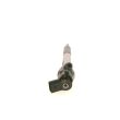 BMW WTRYSKIWACZ BOSCH B47 1 F40 2 F45 2 G42 2 F44 2 F46 3 G20 3 G21 4 G23  4 G22 4 G26 5 G30  G31 6 G32 X1 F48 X2 F39 X3 G01 X4 G02 - 3
