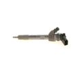 BMW WTRYSKIWACZ BOSCH B47 1 F40 2 F45 2 G42 2 F44 2 F46 3 G20 3 G21 4 G23  4 G22 4 G26 5 G30  G31 6 G32 X1 F48 X2 F39 X3 G01 X4 G02 - 2