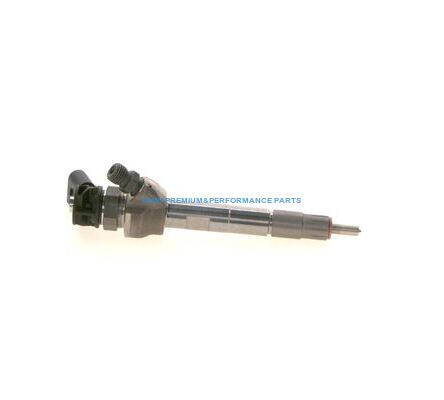 BMW WTRYSKIWACZ BOSCH B47 1 F40 2 F45 2 G42 2 F44 2 F46 3 G20 3 G21 4 G23  4 G22 4 G26 5 G30  G31 6 G32 X1 F48 X2 F39 X3 G01 X4 G02
