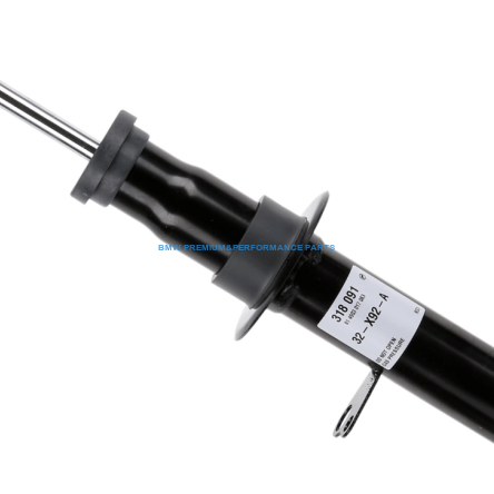 SACHS AMORTYZATOR PRZÓD PRAWY BMW G31