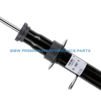 SACHS AMORTYZATOR PRZÓD PRAWY BMW G31